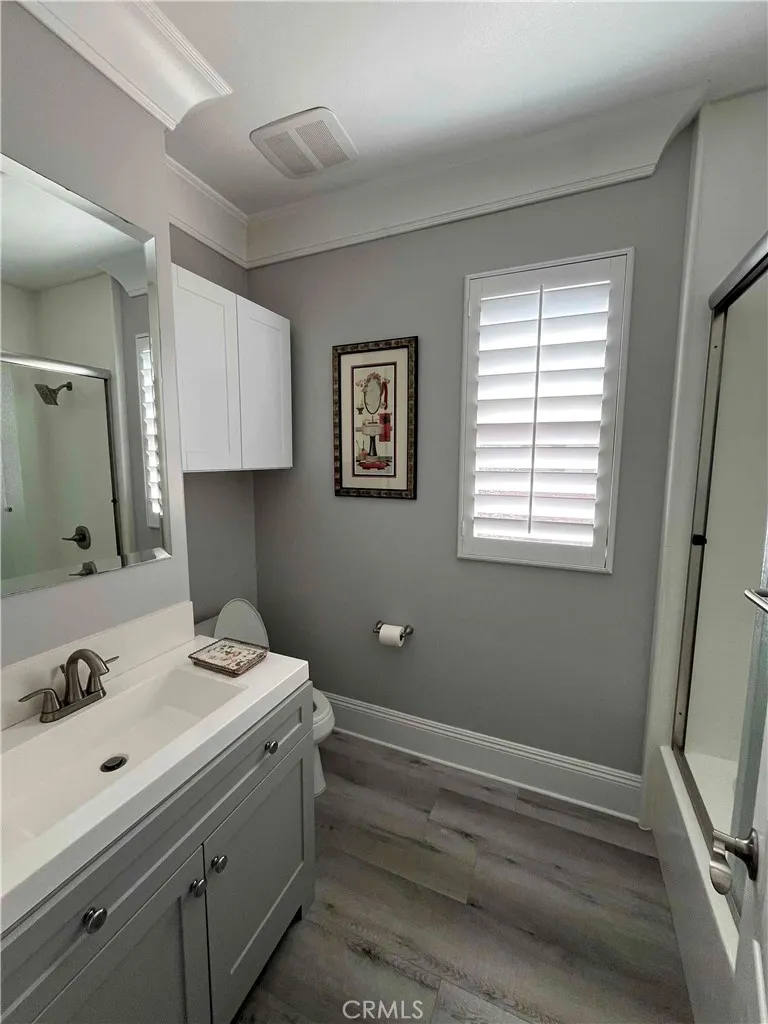 Additional image 54 of 1 Altino, Newport Coast, CA 92657