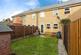 Additional image 4 of School Lane, Maidstone, Kent, ME15