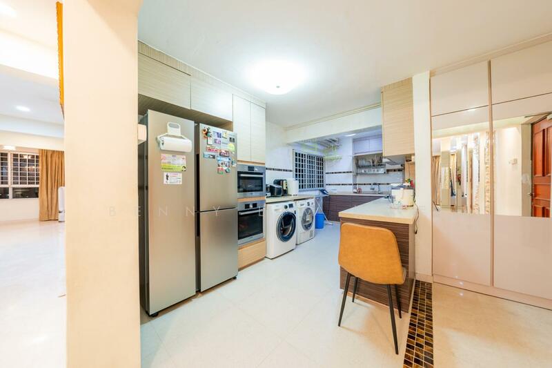 Additional image 5 of 95 Havelock Road