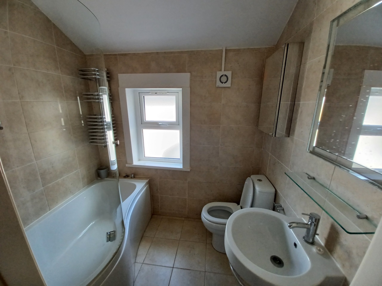 Additional image 11 of 3 Bed Terraced House, Gordon Road, B17, N1 7GU