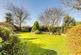 Additional image 43 of Mapperley Plains, Nottingham NG3