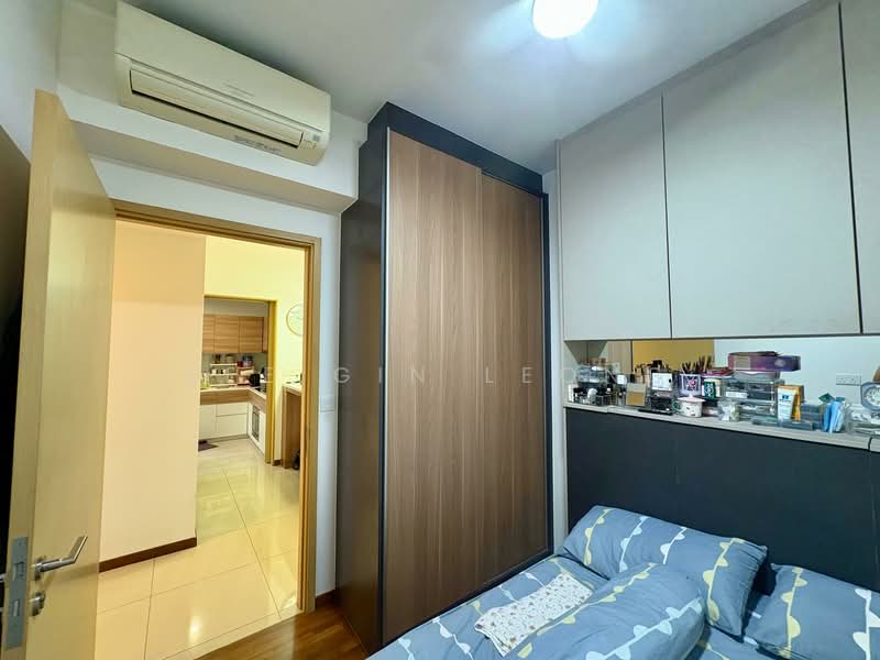 Additional image 13 of 1 Pasir Ris Rise