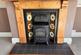 Additional image 4 of Princes Avenue, Walsall, WS1