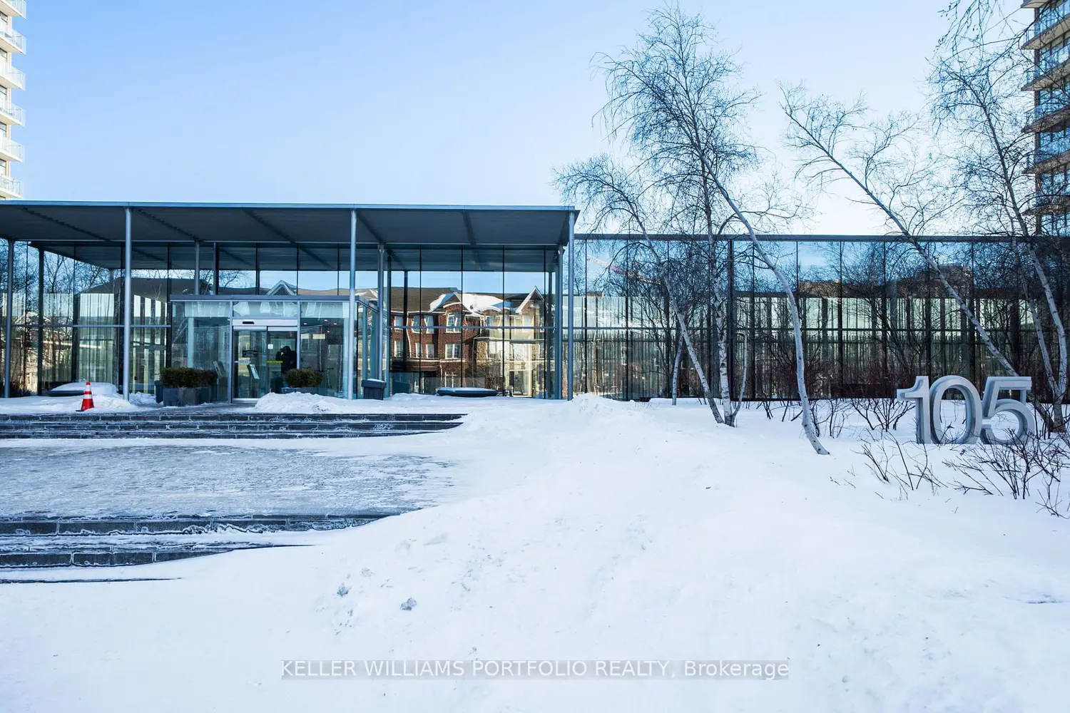 Additional image 18 of 105 The Queensway Avenue 3401