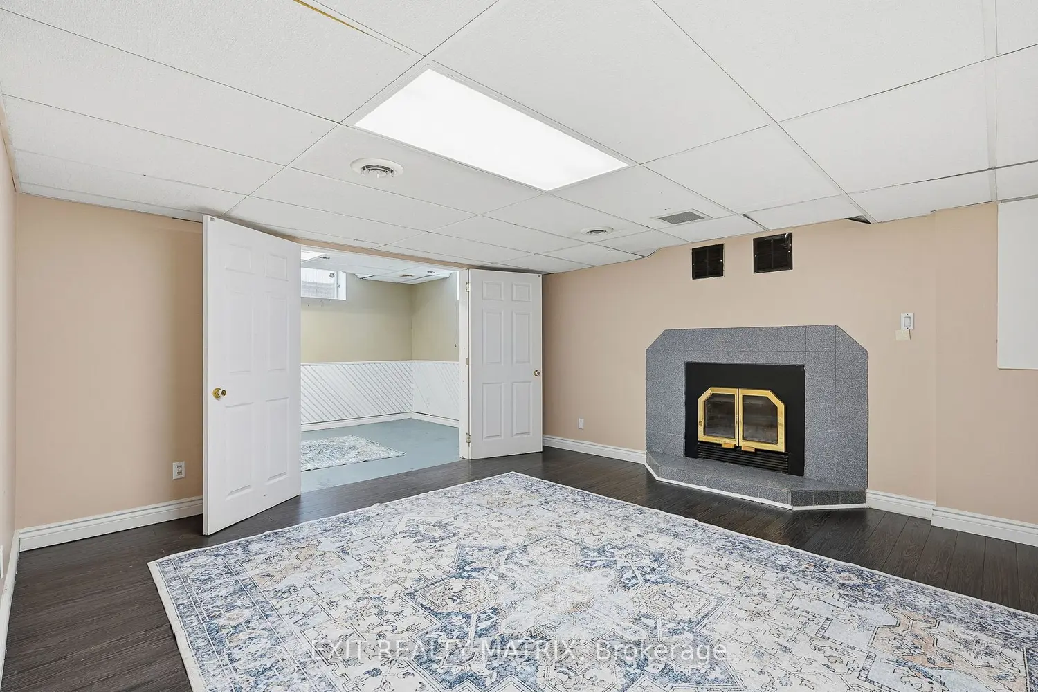 Additional image 13 of 203 Montee Outaouais Road