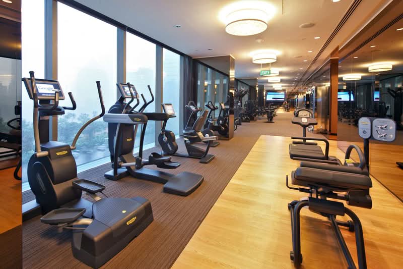 Additional image 24 of 6 Scotts Road