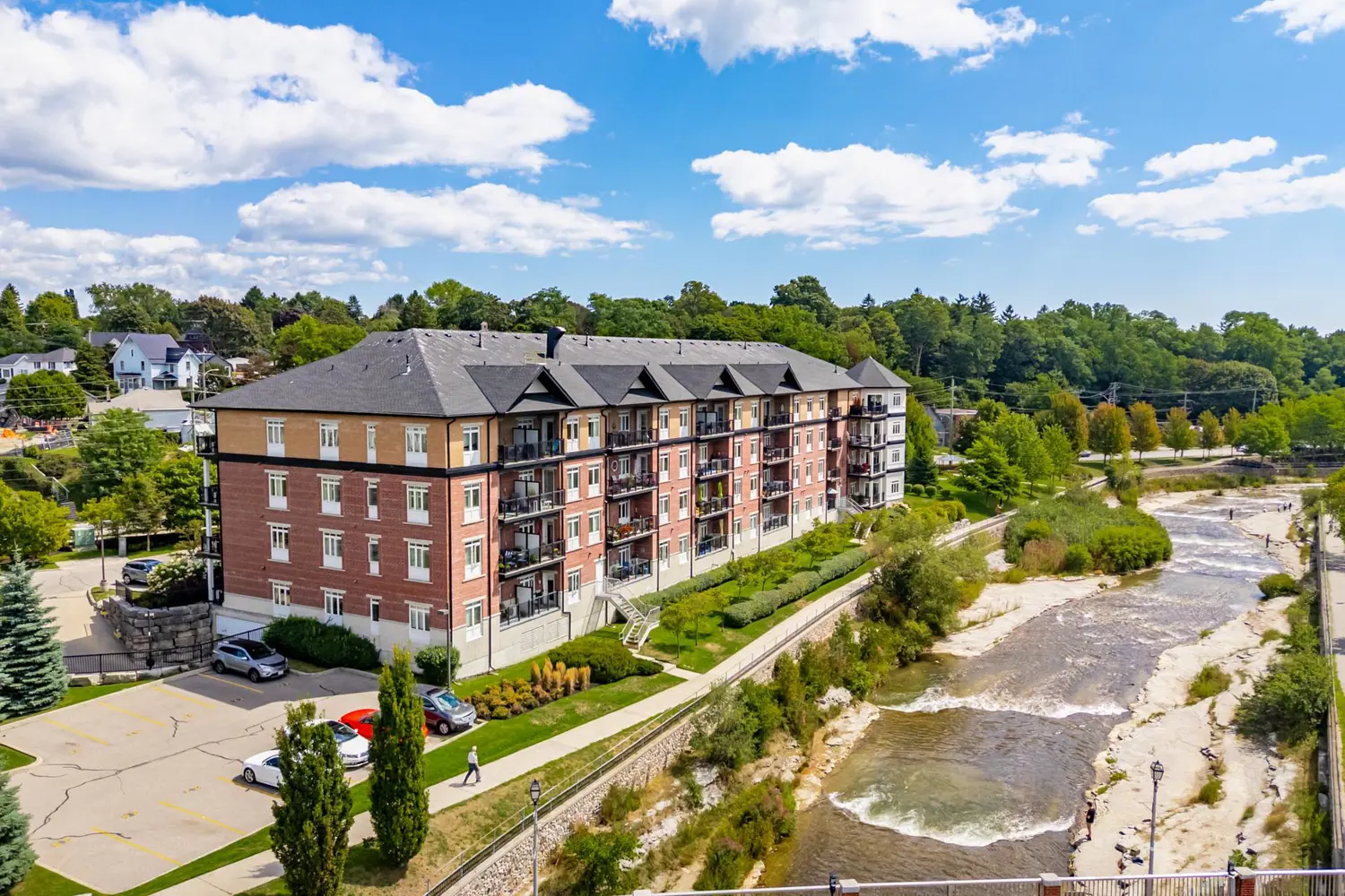 Additional image 17 of 50 Mill Street 204