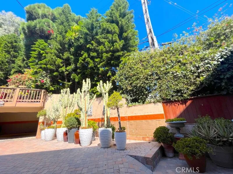 Additional image 70 of 100 Cliff Drive Unit 12, Laguna Beach, CA 92651