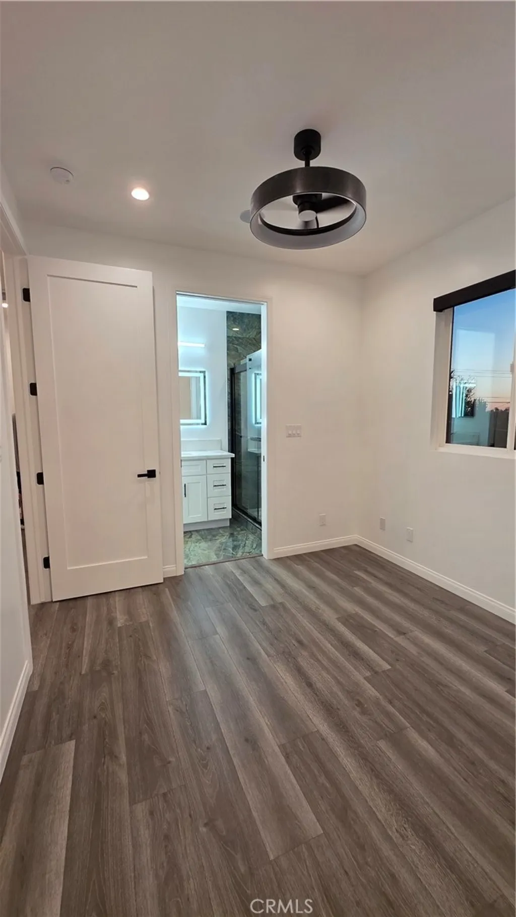 Additional image 36 of 18222 Chatsworth Street, Porter Ranch, CA 91326