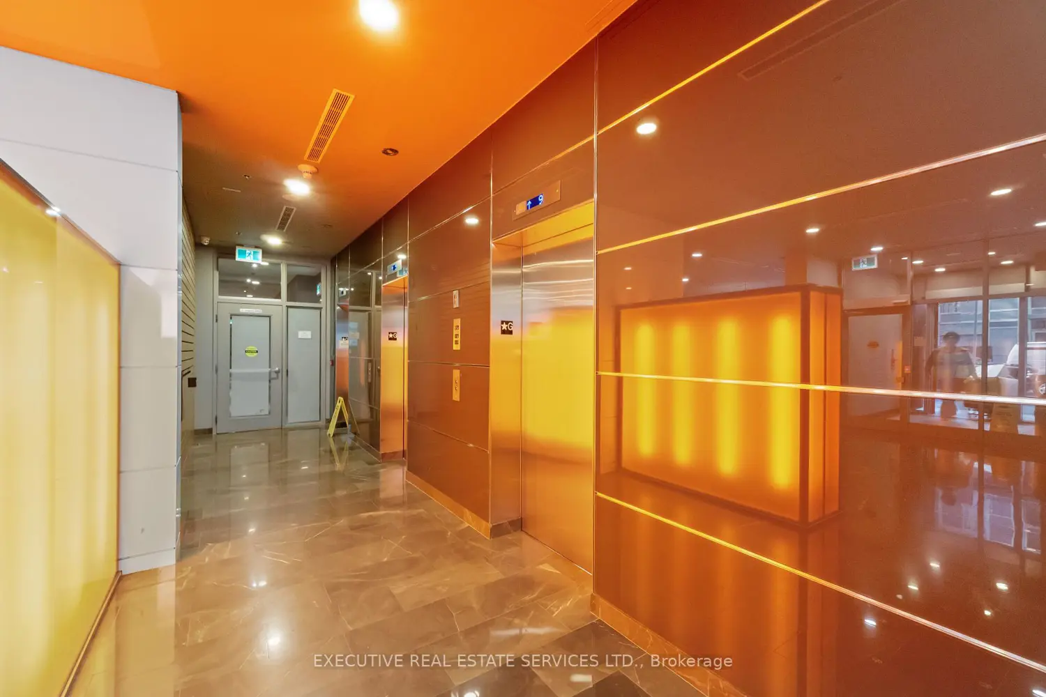 Additional image 8 of 21 Nelson Street 324