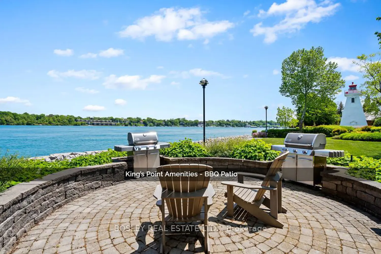 Additional image 16 of 225 Ricardo Street 107