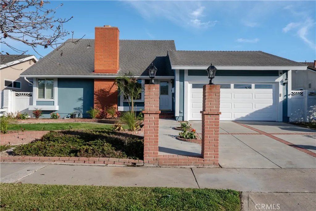 Additional image 47 of 17172 Apel Ln, Huntington Beach, CA 92649