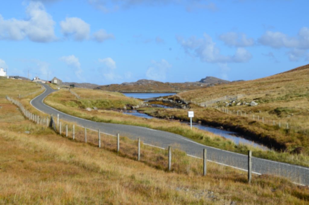 Additional image 3 of Land for saleCarishader, Isle Of Lewis HS2