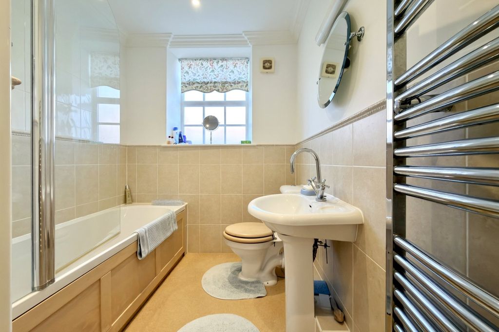 Additional image 17 of 2 bed flat for saleSidmount, Station Road, Sidmouth, Devon EX10