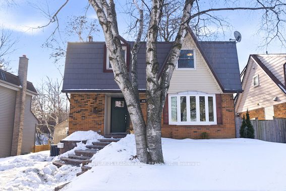 Additional image 2 of 486 Crestwood Drive, Oshawa, ON, L1G 2R5