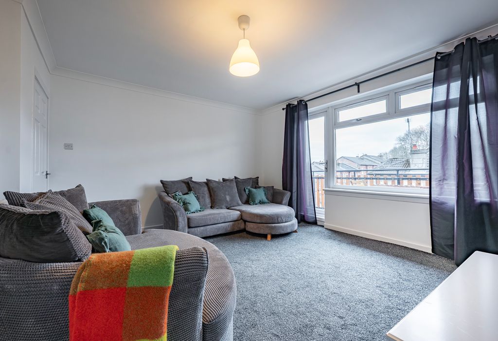 Additional image 4 of 3 bed flat for saleGreenhill Street, Rutherglen, Glasgow G73