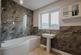 Additional image 13 of Westfield Drive, Knutsford