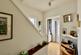 Additional image 6 of Benomley Crescent, Almondbury, Huddersfield, HD5 8LT