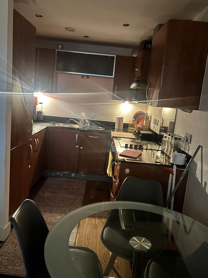 Additional image 3 of Room in a Shared Flat, Armouries Way, LS10, N1 7GU