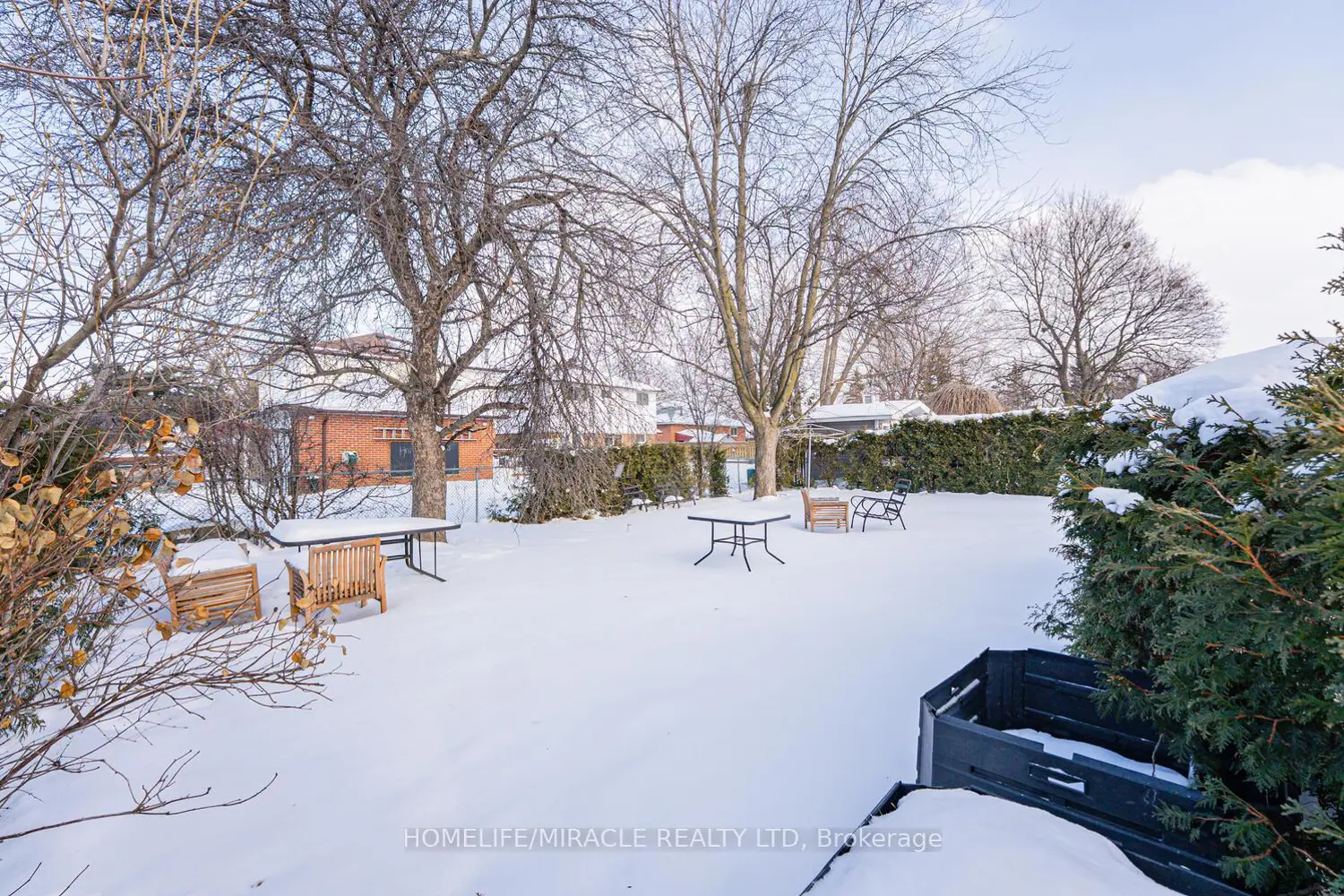 Additional image 17 of 41 Duncannon Crescent