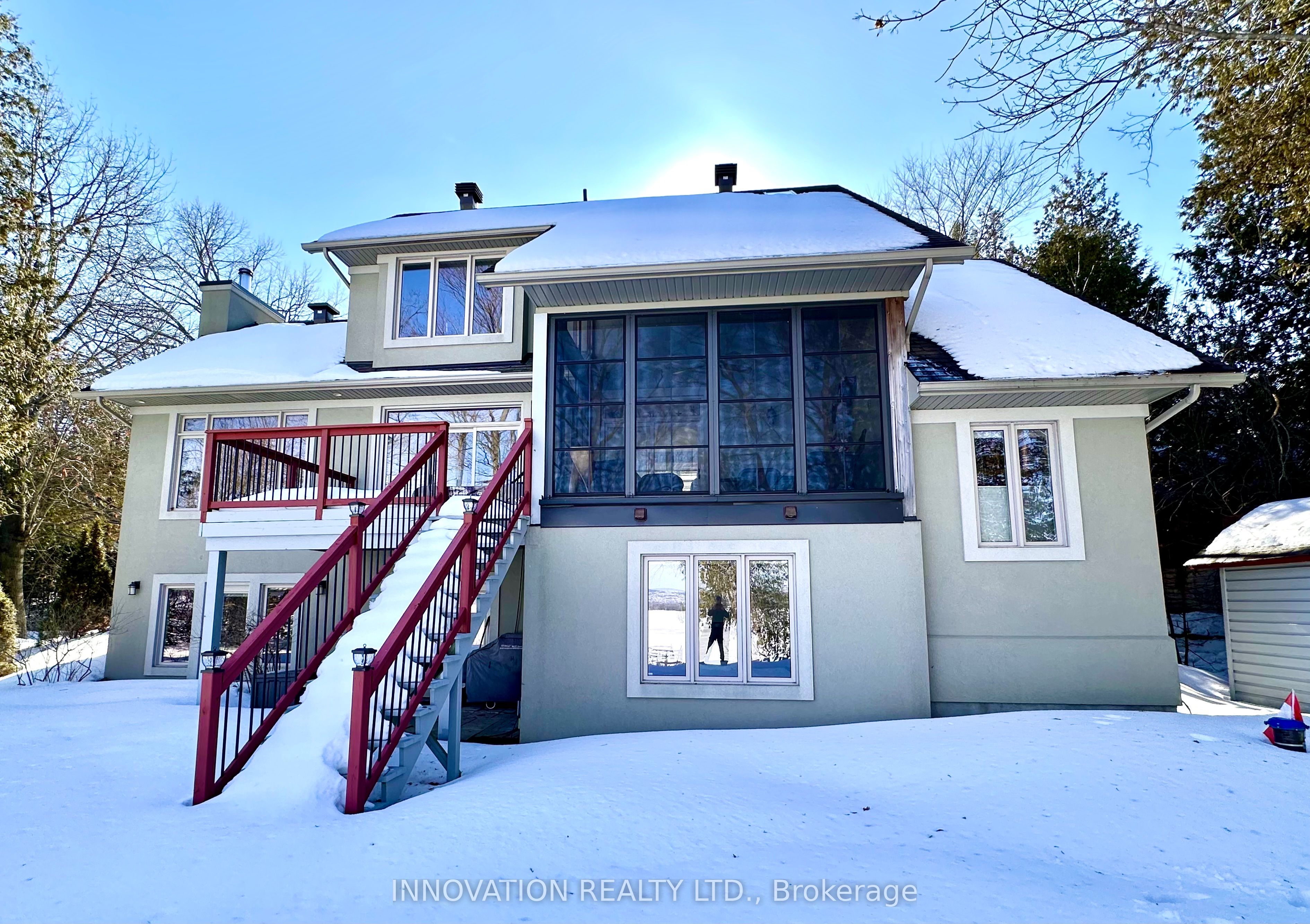 Additional image 3 of 4964 Opeongo Road, Ottawa, ON, K0A 3M0