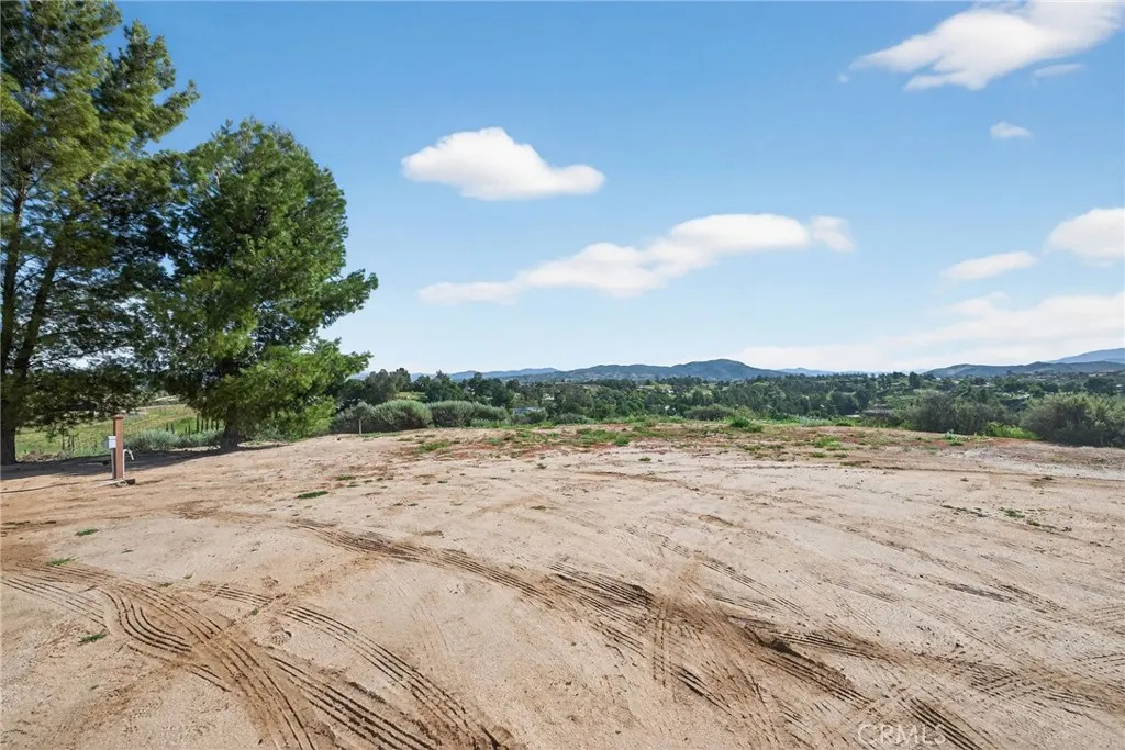 Additional image 41 of 41205 Anza Rd, Temecula, CA 92592