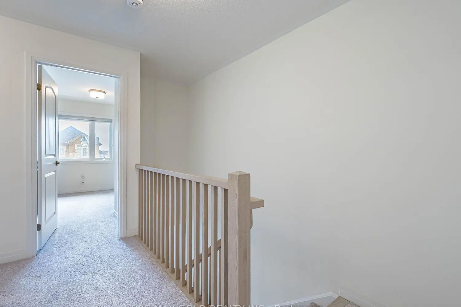 Additional image 11 of 37 George Brier Drive