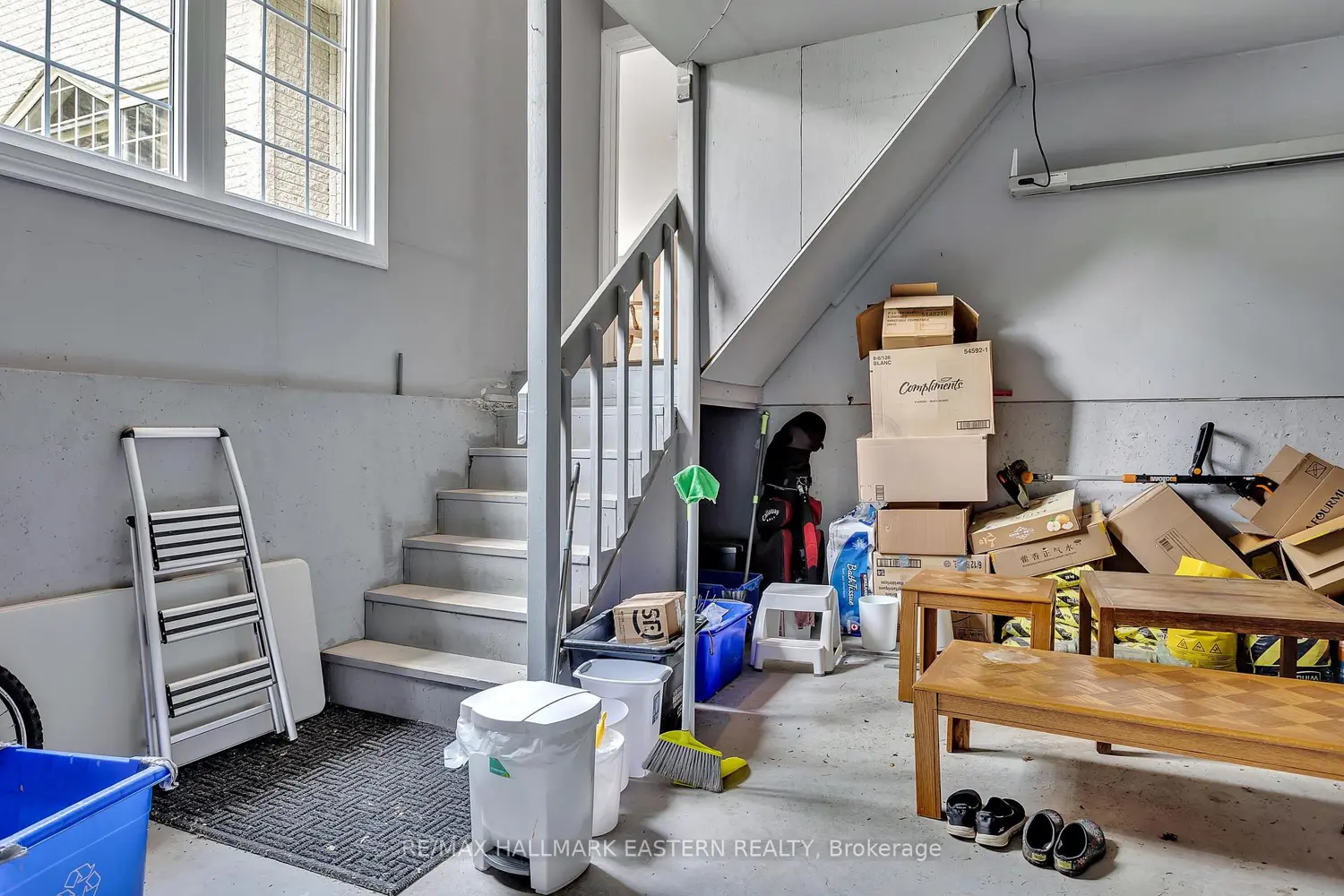 Additional image 17 of 75 Oxford Street