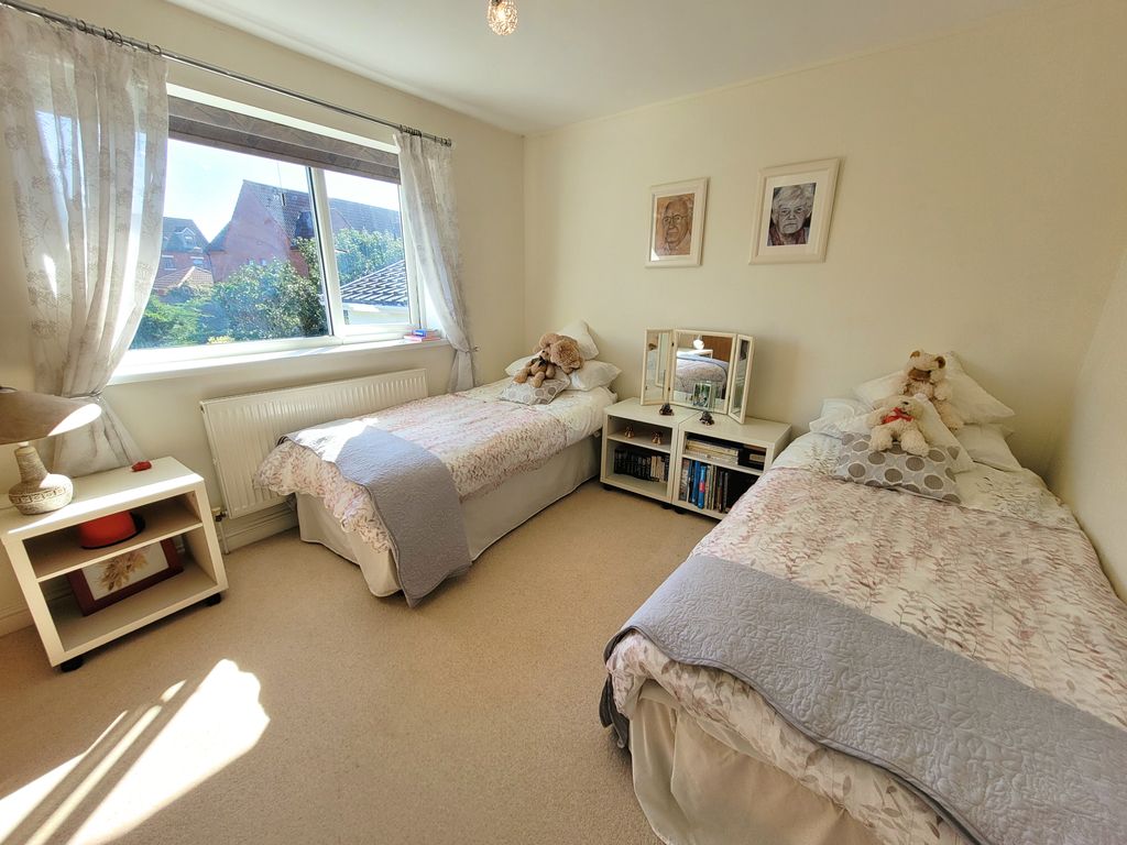 Additional image 32 of 5 bed detached house for saleSanderling Close, Rest Bay, Porthcawl CF36