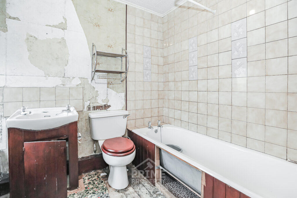 Additional image 11 of 72 Ashley Road, Aberdeen, AB10 6RJ