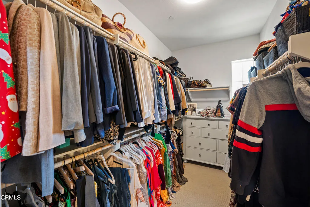 Additional image 26 of 1560 Thorpe Trail, Oxnard, CA 93036