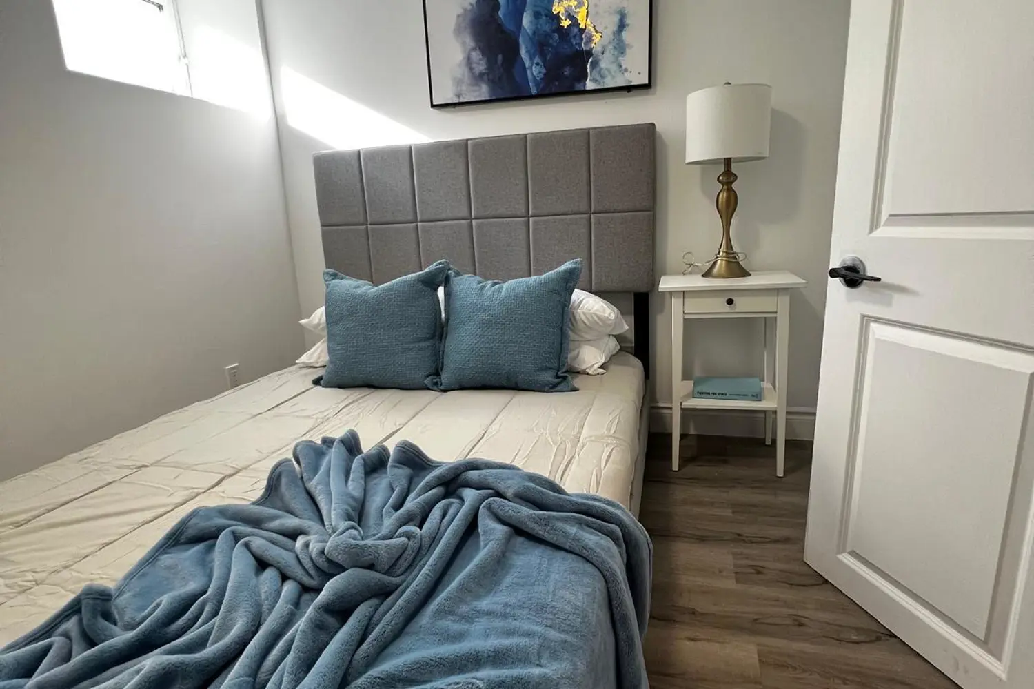 Additional image 6 of 66 Wellington Street