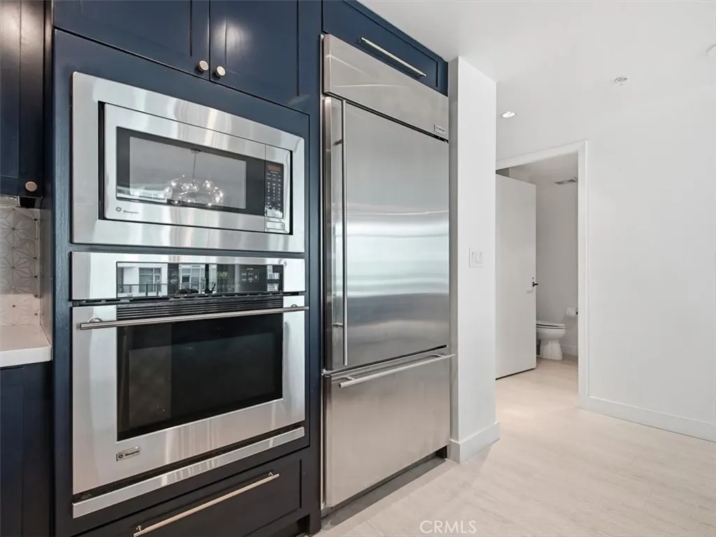 Additional image 11 of 3141 Michelson Dr Unit 1007, Irvine, CA 92612