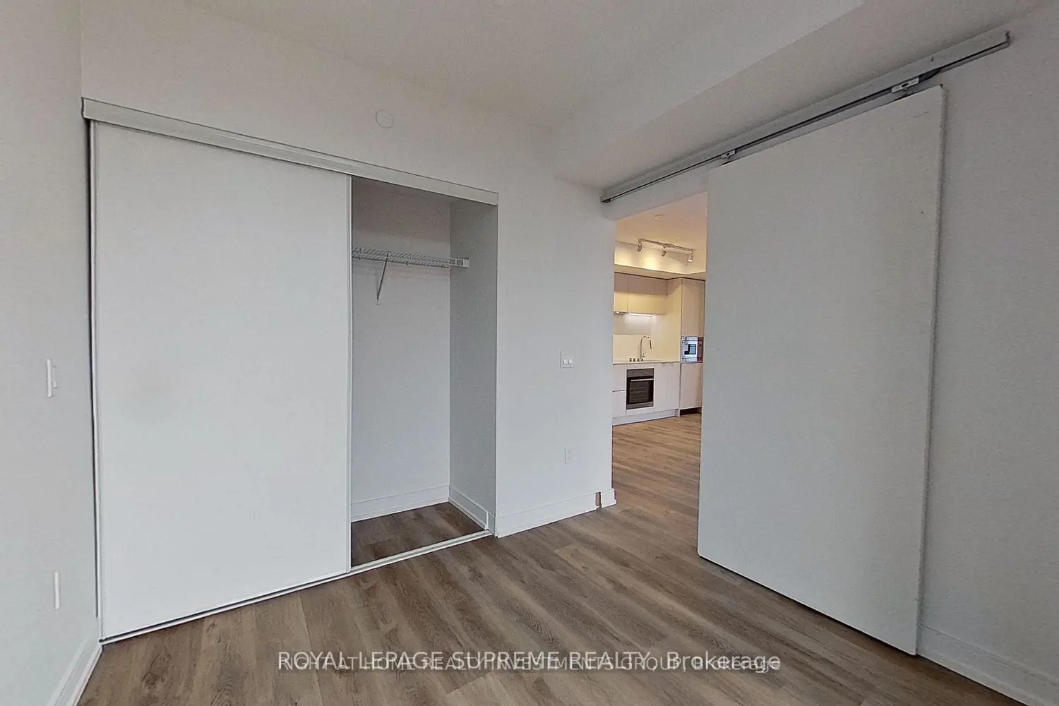 Additional image 6 of 1 Jarvis Street 1322, Hamilton