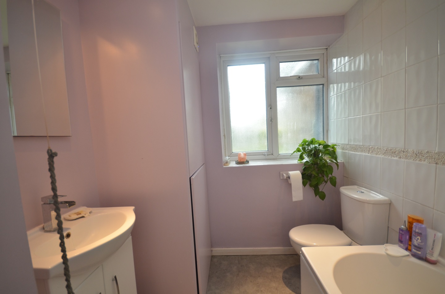 Additional image 7 of 2 Bed Flat, Herne Hill, SE24, N1 7GU