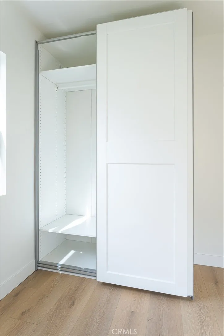 Additional image 63 of 1065 E Spazier Ave Unit 102, Burbank, CA 91502