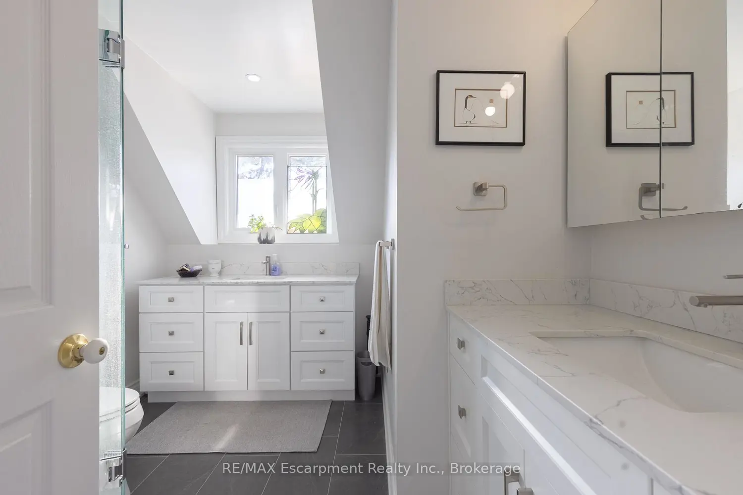 Additional image 15 of 2199 Burnhamthorpe Road 67