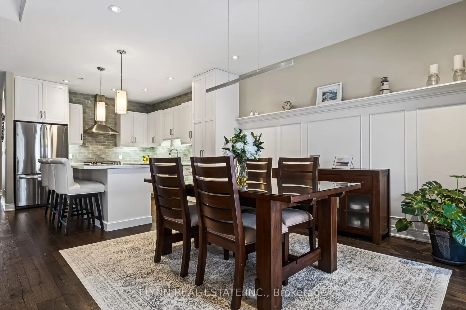 Additional image 9 of 32 Ridgeview Crescent