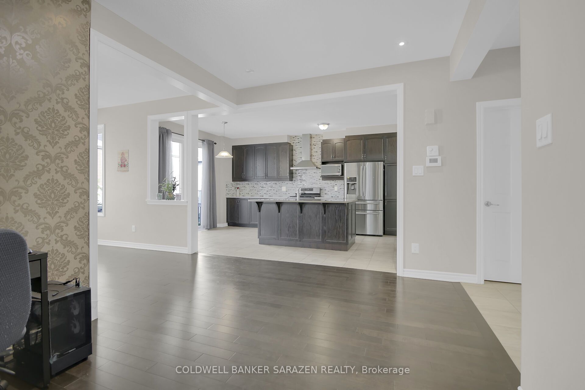 Additional image 5 of 906 Whimbrel Way, Ottawa, ON, K2J 6C5