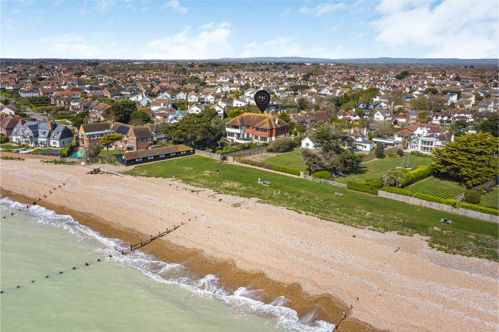 Additional image 63 of 6 bed detached house for saleSea Way, Middleton-On-Sea, West Sussex PO22