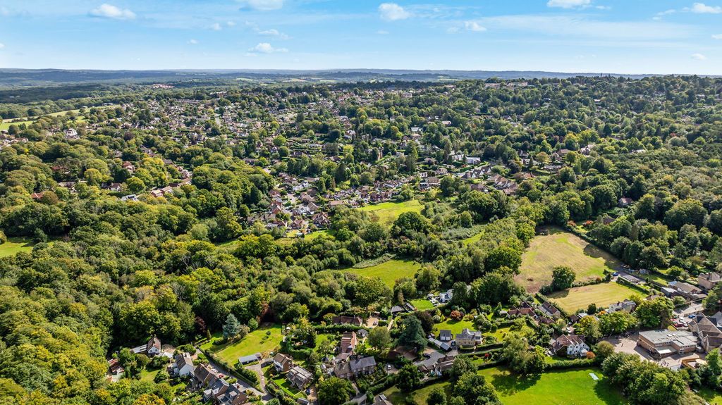 Additional image 9 of Land for saleSt. Johns Road, Crowborough TN6