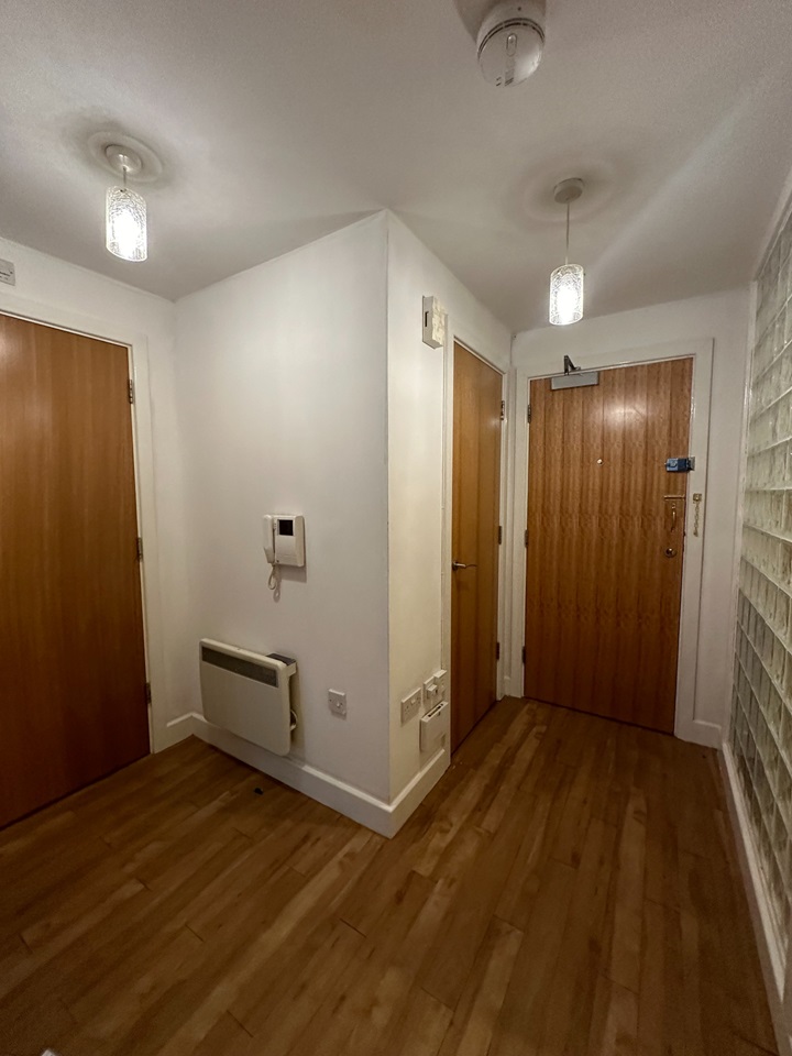 Additional image 8 of 2 Bed Flat, Derwent Foundry, B3, N1 7GU