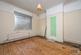 Additional image 9 of Warrington Road, Merseyside L35