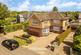 Additional image 44 of Farm End, Chingford, E4