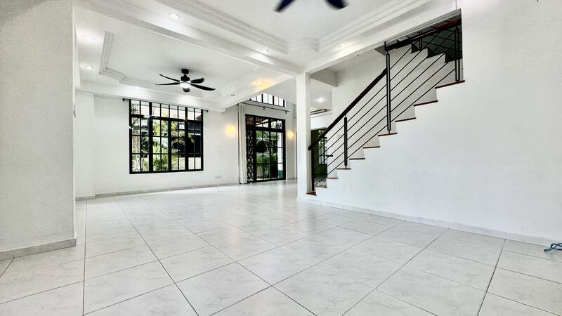 Additional image 2 of Greenleaf Place