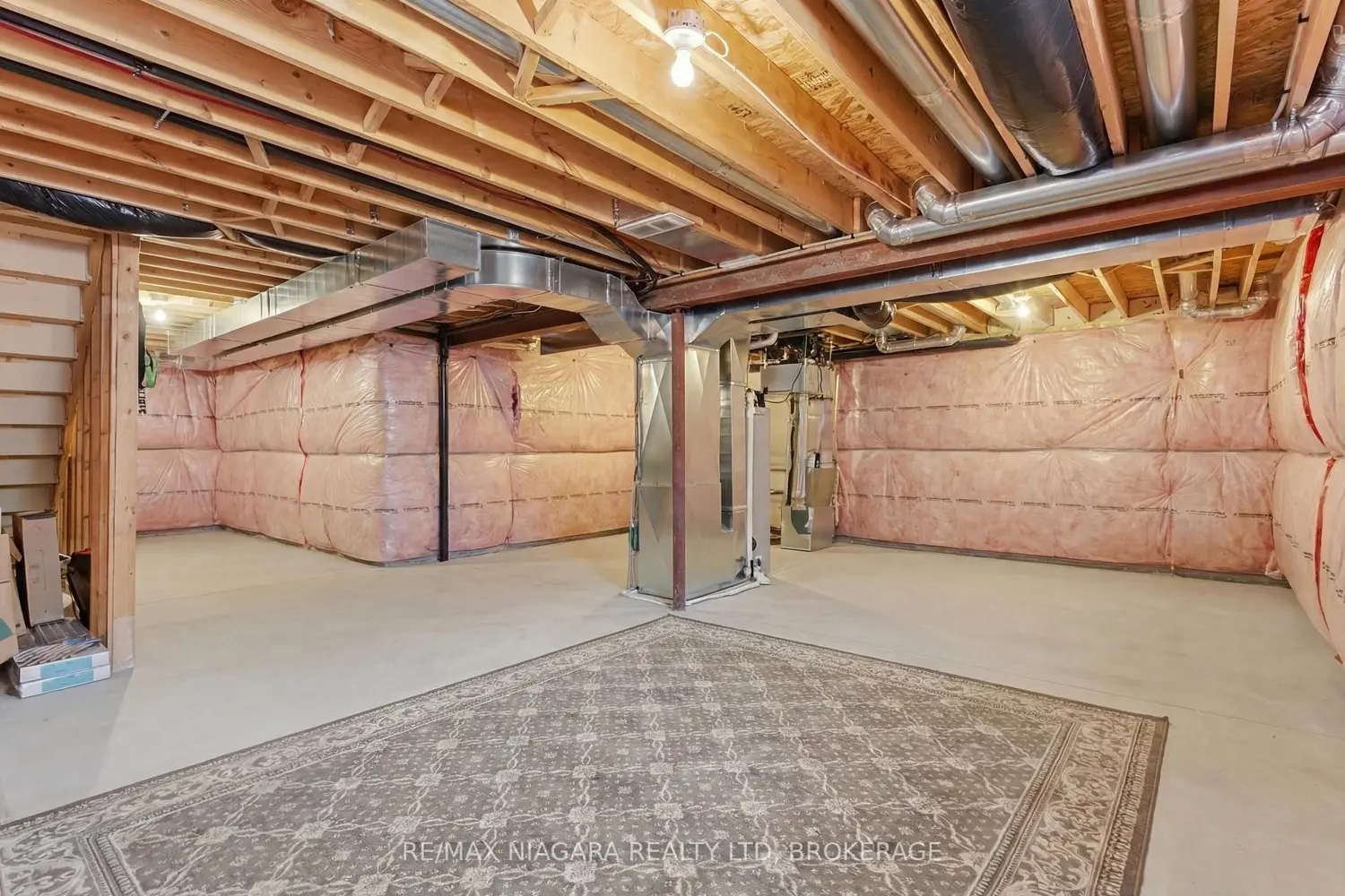 Additional image 4 of 68 Abbott Place