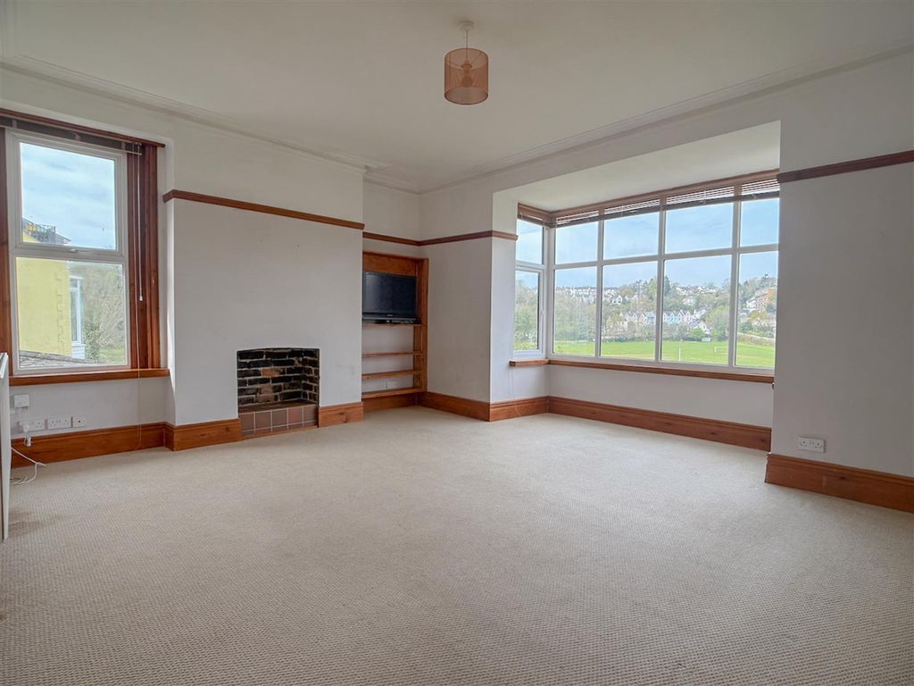 Additional image 6 of 5 bed flat for saleLangland Road, Mumbles SA3