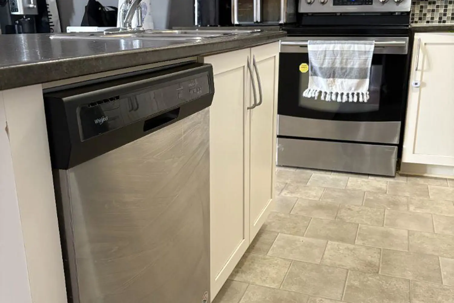 Additional image 4 of 313 Cresthaven Drive Unit 6