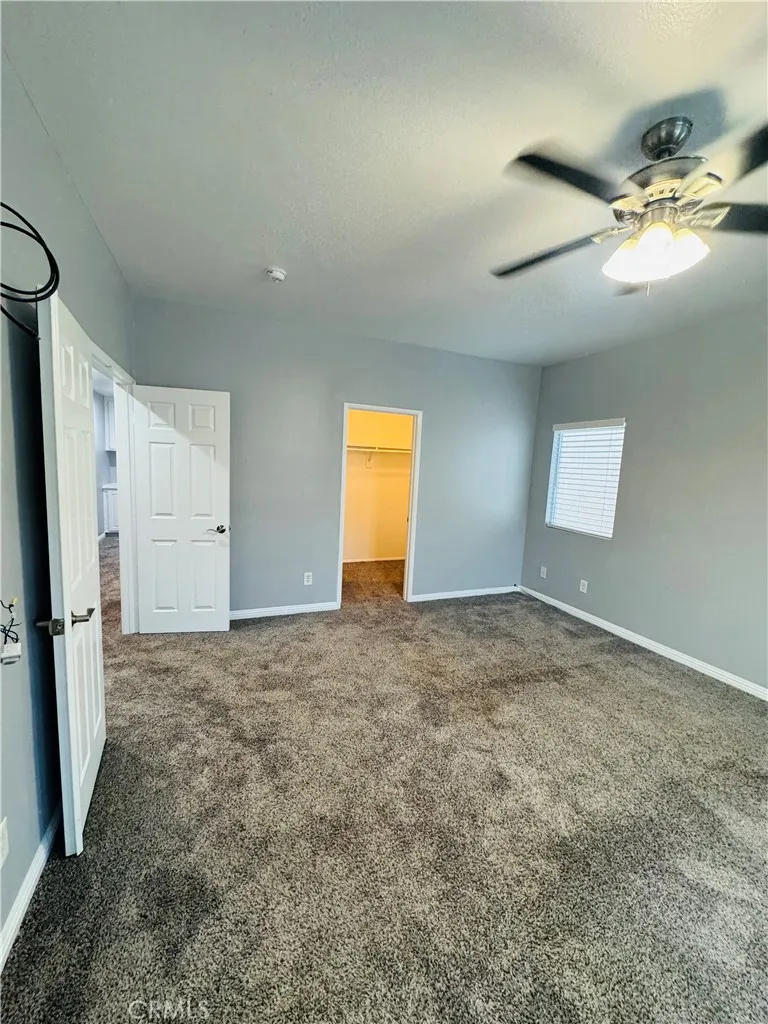 Additional image 46 of 356 Camino De La Luna, Perris, CA 92571