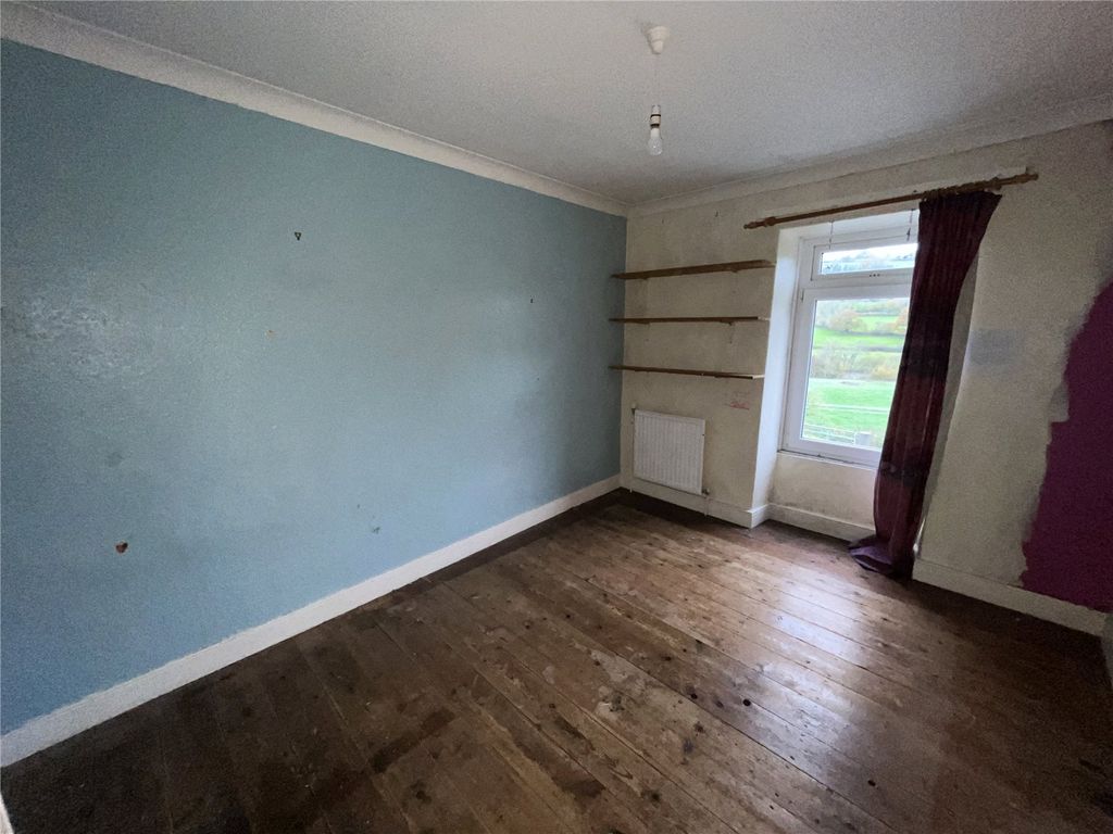 Additional image 12 of Semi-detached house for salePentrecourt Road, Llandysul, Carmarthenshire SA44